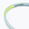 Tenisová raketa HEAD Graphene 360+ Extreme Pro žltá 235300 6