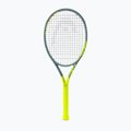 Tenisová raketa HEAD Graphene 360+ Extreme MP žltá 235320