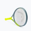 Tenisová raketa HEAD Graphene 360+ Extreme MP žltá 235320 2