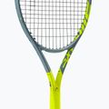 Tenisová raketa HEAD Graphene 360+ Extreme MP žltá 235320 5