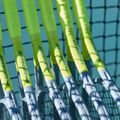 Tenisová raketa HEAD Graphene 360+ Extreme MP žltá 235320 8