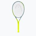 Tenisová raketa HEAD Graphene 360+ Extreme S žltá 235340