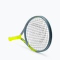 Tenisová raketa HEAD Graphene 360+ Extreme S žltá 235340 2