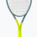 Tenisová raketa HEAD Graphene 360+ Extreme S žltá 235340 5