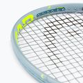 Tenisová raketa HEAD Graphene 360+ Extreme S žltá 235340 6