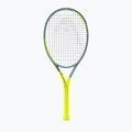Tenisová raketa HEAD Graphene 360+ Extreme Lite žlto-sivá 235350