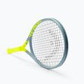 Tenisová raketa HEAD Graphene 360+ Extreme Lite žlto-sivá 235350 2