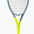Tenisová raketa HEAD Graphene 360+ Extreme Lite žlto-sivá 235350 5