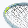 Tenisová raketa HEAD Graphene 360+ Extreme Lite žlto-sivá 235350 6