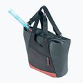 Dámska tenisová taška HEAD Tote 19 l black 284030 2