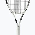 Tenisová raketa HEAD Mx Attitude Pro white 234311 5
