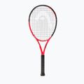 Tenisová raketa HEAD Mx Cyber Tour orange 234401