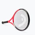 Tenisová raketa HEAD Mx Cyber Tour orange 234401 2