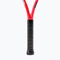 Tenisová raketa HEAD Mx Cyber Tour orange 234401 4
