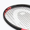 Tenisová raketa HEAD Mx Cyber Tour orange 234401 6