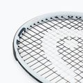 Tenisová raketa HEAD Mx Cyber Elite sivá 234421 6