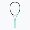Tenisová raketa HEAD Boom Pro zelená 233502