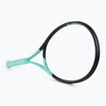 Tenisová raketa HEAD Boom Pro zelená 233502 2