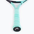 Tenisová raketa HEAD Boom Pro zelená 233502 3