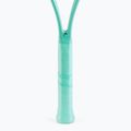 Tenisová raketa HEAD Boom Pro zelená 233502 4