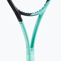 Tenisová raketa HEAD Boom Pro zelená 233502 5