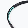 Tenisová raketa HEAD Boom Pro zelená 233502 6