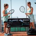 Tenisová raketa HEAD Boom Pro zelená 233502 7
