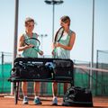 Tenisová raketa HEAD Boom Pro zelená 233502 8