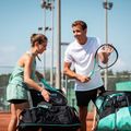 Tenisová raketa HEAD Boom Pro zelená 233502 11