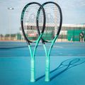 Tenisová raketa HEAD Boom Pro zelená 233502 12
