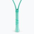 Detská tenisová raketa HEAD Boom Jr. zelená 233542 4