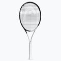 Tenisová raketa HEAD Speed MP L S bielo-čierna 233622