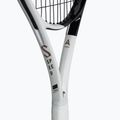 Tenisová raketa HEAD Speed MP L S bielo-čierna 233622 5
