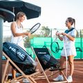 Tenisová raketa HEAD Speed MP L S bielo-čierna 233622 8