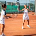Tenisová raketa HEAD Speed MP L S bielo-čierna 233622 9