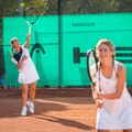 Tenisová raketa HEAD Speed MP L S bielo-čierna 233622 11