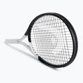 Tenisová raketa HEAD Speed Team L S biela a čierna 233642 2