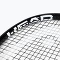 Tenisová raketa HEAD Speed Team L S biela a čierna 233642 6