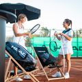 Tenisová raketa HEAD Speed Team L S biela a čierna 233642 8