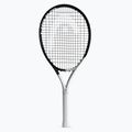 Tenisová raketa HEAD Speed PWR SC čierno-biela 233652