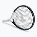 Tenisová raketa HEAD Speed PWR SC čierno-biela 233652 2