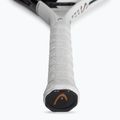 Tenisová raketa HEAD Speed PWR SC čierno-biela 233652 3
