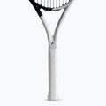 Tenisová raketa HEAD Speed PWR SC čierno-biela 233652 4