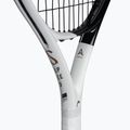 Tenisová raketa HEAD Speed PWR SC čierno-biela 233652 5