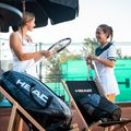 Tenisová raketa HEAD Speed PWR SC čierno-biela 233652 7