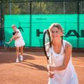 Tenisová raketa HEAD Speed PWR SC čierno-biela 233652 8
