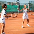 Tenisová raketa HEAD Speed PWR SC čierno-biela 233652 9