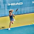 Tenisová raketa HEAD Speed PWR SC čierno-biela 233652 10