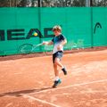 Detská tenisová raketa HEAD Speed čierno-biela 233662 9