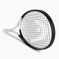 Detská tenisová raketa HEAD Speed 25 SC čierno-biela 233672 2